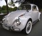 Volkswagen Beetle Xe con Bọ cổ Volkwagen tìm chủ 1980 - Xe con Bọ cổ Volkwagen tìm chủ