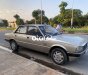 Peugeot 505 Bán xe  cổ 1990 - Bán xe Peugeot cổ