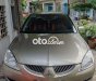 Mitsubishi Lancer Bán xe  laner số tự động 2003 - Bán xe Mitsubishi laner số tự động