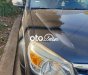 Ford Ka Xe gd su dung 2010 - Xe gd su dung