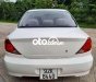 Kia Spectra   XE GIA ĐÌNH RẤT ĐẸP 2005 - KIA SPECTRA XE GIA ĐÌNH RẤT ĐẸP