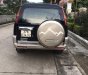 Ford Everest 2005 - 140 tr có thương lượng