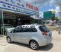 Mitsubishi Colt xe GĐ Cần Bán  1.5 AT đời:2007 nhập 1 đời mới 2007 - xe GĐ Cần Bán Colt 1.5 AT đời:2007 nhập 1 đời mới