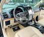 Toyota Land Cruiser Prado  Prado 2019 Xe Đẹp Nhà Chạy Kỹ Bao Test 2019 - Toyota Prado 2019 Xe Đẹp Nhà Chạy Kỹ Bao Test