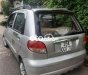 Daewoo Matiz Lên đời bán  2007Xe mới đăng kiểm1năm(6/2024) 2007 - Lên đời bán Matiz 2007Xe mới đăng kiểm1năm(6/2024)