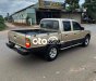 Ford Ranger   XLT 2002 MT 4X4 2.2 còn khá chất 2002 - FORD RANGER XLT 2002 MT 4X4 2.2 còn khá chất