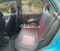Daewoo Matiz  SE 2006 2006 - Matiz SE 2006