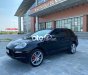 Porsche Cayenne xe đẹp zin hết. hàng sưu tầm 2008 - xe đẹp zin hết. hàng sưu tầm