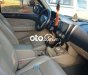 Ford Ka Xe gd su dung 2010 - Xe gd su dung