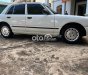 Nissan Laurel   máy dầu số tự động hàng độc 1989 - nissan laurel máy dầu số tự động hàng độc