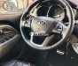 Kia Rio   at nhập khẩu 2016 2016 - Kia Rio at nhập khẩu 2016