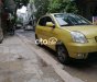 Kia Picanto   1.1 AT 2007 nhập khẩu . Đẹp suất sắc . 2007 - Kia Picanto 1.1 AT 2007 nhập khẩu . Đẹp suất sắc .