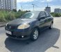 Toyota Vios 2004 - Giá thì cực rẻ chỉ 88 triệu