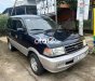 Toyota Zace   GL 2000 - toyota zace GL