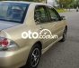 Mitsubishi Lancer Bán xe  laner số tự động 2003 - Bán xe Mitsubishi laner số tự động