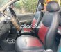 Daewoo Matiz  SE 2006 2006 - Matiz SE 2006