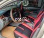 Mitsubishi Lancer Bán xe  laner số tự động 2003 - Bán xe Mitsubishi laner số tự động