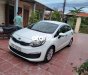 Kia Rio Xe đẹp giá rẻ.... 2015 - Xe đẹp giá rẻ....