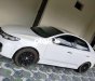 Kia Forte Bán xe   SX 211MT 2011 - Bán xe kia forte SX 211MT