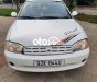 Kia Spectra   XE GIA ĐÌNH RẤT ĐẸP 2005 - KIA SPECTRA XE GIA ĐÌNH RẤT ĐẸP