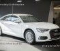 Audi A6 2023 - Tặng 2 năm bảo hiểm và nhiều ưu đãi khác chỉ có trong tháng này