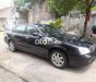 Daewoo Magnus xe  chất lượng Hàn Quốc, xe đi giữ gìn 2003 - xe Magnus chất lượng Hàn Quốc, xe đi giữ gìn