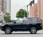 Toyota Land Cruiser Prado  Prado 2019 Xe Đẹp Nhà Chạy Kỹ Bao Test 2019 - Toyota Prado 2019 Xe Đẹp Nhà Chạy Kỹ Bao Test