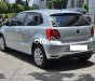 Volkswagen Polo Xe Đức   1.6AT Xám Giao Ngay 2019 - Xe Đức Volkswagen Polo 1.6AT Xám Giao Ngay