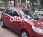 Daewoo GentraX Xe tu đong gia đình nhập hàn quốc. Gentra X-2008 2008 - Xe tu đong gia đình nhập hàn quốc. Gentra X-2008