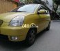 Kia Picanto   1.1 AT 2007 nhập khẩu . Đẹp suất sắc . 2007 - Kia Picanto 1.1 AT 2007 nhập khẩu . Đẹp suất sắc .