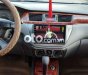 Mitsubishi Lancer Bán xe  laner số tự động 2003 - Bán xe Mitsubishi laner số tự động