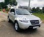 Hyundai Santa Fe Huynhdai Santafe MLX sx 2006 đk 2007 nhập Hàn Quôc 2006 - Huynhdai Santafe MLX sx 2006 đk 2007 nhập Hàn Quôc