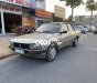 Peugeot 505 Bán xe  cổ 1990 - Bán xe Peugeot cổ