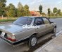 Peugeot 505 Bán xe  cổ 1990 - Bán xe Peugeot cổ