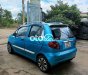 Daewoo Matiz  SE 2006 2006 - Matiz SE 2006