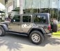 Jeep Wrangler   Unlimited sx2020 nhập Mỹ lướt 6500km 2020 - Jeep Wrangler Unlimited sx2020 nhập Mỹ lướt 6500km