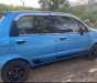 Daewoo Matiz 2003 - Cần bán xe Matiz SE giá rẻ cho ae đam mê