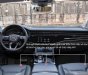 Audi Q7 2023 - Hỗ trợ tận tình 24/7, nhiều ưu đãi riêng T10.11/2023