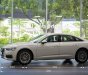 Audi A6 2023 - Tặng 2 năm bảo hiểm và nhiều ưu đãi khác chỉ có trong tháng này