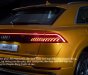 Audi Q8 2023 - Tư vấn, lái thử và giao xe toàn quốc