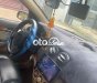 Daewoo Gentra bán xe  2006 xe gia đình đi ko taxi 2006 - bán xe gentra 2006 xe gia đình đi ko taxi