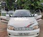 Kia Spectra   XE GIA ĐÌNH RẤT ĐẸP 2005 - KIA SPECTRA XE GIA ĐÌNH RẤT ĐẸP