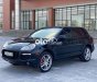 Porsche Cayenne xe đẹp zin hết. hàng sưu tầm 2008 - xe đẹp zin hết. hàng sưu tầm