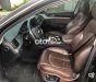 Audi A8   2010 2010 - Audi A8 2010