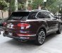 Bentley Bentayga 2021 - Siêu phẩm độc nhất thị trường