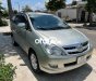 Toyota Innova   G 2007 - toyota innova G