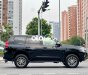 Toyota Land Cruiser Prado  Prado 2019 Xe Đẹp Nhà Chạy Kỹ Bao Test 2019 - Toyota Prado 2019 Xe Đẹp Nhà Chạy Kỹ Bao Test