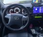 Toyota Fortuner 2014 - bản xăng hai cầu, cam kết xe chất lượng 