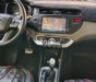Kia Rio   at nhập khẩu 2016 2016 - Kia Rio at nhập khẩu 2016