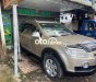 Chevrolet Captiva  gia đình số sàn đẹp 2007 - captiva gia đình số sàn đẹp